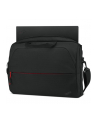 lenovo Torba ThinkPad Essential Plus 16 Topload (Eco) 4X41C12469 - nr 34
