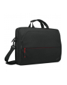 lenovo Torba ThinkPad Essential Plus 16 Topload (Eco) 4X41C12469 - nr 35