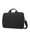 lenovo Torba ThinkPad Essential Plus 16 Topload (Eco) 4X41C12469 - nr 36