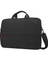 lenovo Torba ThinkPad Essential Plus 16 Topload (Eco) 4X41C12469 - nr 38