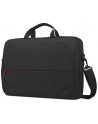 lenovo Torba ThinkPad Essential Plus 16 Topload (Eco) 4X41C12469 - nr 39