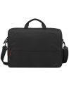 lenovo Torba ThinkPad Essential Plus 16 Topload (Eco) 4X41C12469 - nr 40