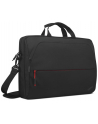 lenovo Torba ThinkPad Essential Plus 16 Topload (Eco) 4X41C12469 - nr 41