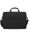 lenovo Torba ThinkPad Essential Plus 16 Topload (Eco) 4X41C12469 - nr 42