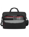 lenovo Torba ThinkPad Essential Plus 16 Topload (Eco) 4X41C12469 - nr 43