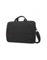 lenovo Torba ThinkPad Essential Plus 16 Topload (Eco) 4X41C12469 - nr 44