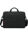 lenovo Torba ThinkPad Essential Plus 16 Topload (Eco) 4X41C12469 - nr 45