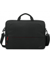 lenovo Torba ThinkPad Essential Plus 16 Topload (Eco) 4X41C12469 - nr 46