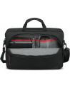 lenovo Torba ThinkPad Essential Plus 16 Topload (Eco) 4X41C12469 - nr 47