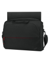 lenovo Torba ThinkPad Essential Plus 16 Topload (Eco) 4X41C12469 - nr 48