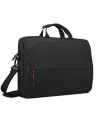 lenovo Torba ThinkPad Essential Plus 16 Topload (Eco) 4X41C12469 - nr 49