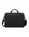 lenovo Torba ThinkPad Essential Plus 16 Topload (Eco) 4X41C12469 - nr 53