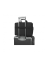 lenovo Torba ThinkPad Essential Plus 16 Topload (Eco) 4X41C12469 - nr 54