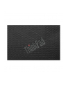 lenovo Torba ThinkPad Essential Plus 16 Topload (Eco) 4X41C12469 - nr 55