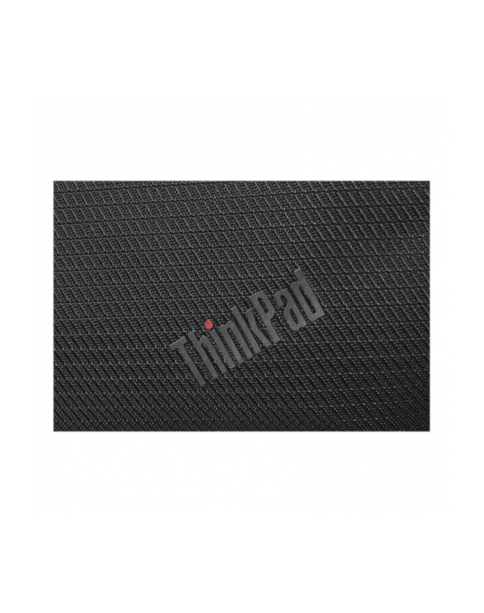 lenovo Torba ThinkPad Essential Plus 16 Topload (Eco) 4X41C12469 główny