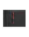 lenovo Torba ThinkPad Essential Plus 16 Topload (Eco) 4X41C12469 - nr 56