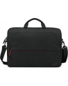 lenovo Torba ThinkPad Essential Plus 16 Topload (Eco) 4X41C12469 - nr 57