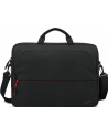 lenovo Torba ThinkPad Essential Plus 16 Topload (Eco) 4X41C12469 - nr 63