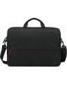 lenovo Torba ThinkPad Essential Plus 16 Topload (Eco) 4X41C12469 - nr 64