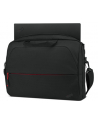 lenovo Torba ThinkPad Essential Plus 16 Topload (Eco) 4X41C12469 - nr 66