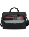 lenovo Torba ThinkPad Essential Plus 16 Topload (Eco) 4X41C12469 - nr 7