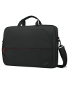 lenovo Torba ThinkPad Essential Plus 16 Topload (Eco) 4X41C12469 - nr 68