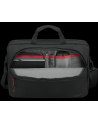 lenovo Torba ThinkPad Essential Plus 16 Topload (Eco) 4X41C12469 - nr 70