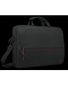 lenovo Torba ThinkPad Essential Plus 16 Topload (Eco) 4X41C12469 - nr 71