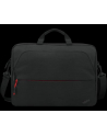 lenovo Torba ThinkPad Essential Plus 16 Topload (Eco) 4X41C12469 - nr 73