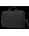 lenovo Torba ThinkPad Essential Plus 16 Topload (Eco) 4X41C12469 - nr 75