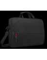 lenovo Torba ThinkPad Essential Plus 16 Topload (Eco) 4X41C12469 - nr 76