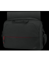 lenovo Torba ThinkPad Essential Plus 16 Topload (Eco) 4X41C12469 - nr 77