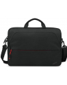 lenovo Torba ThinkPad Essential Plus 16 Topload (Eco) 4X41C12469 - nr 78