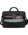 lenovo Torba ThinkPad Essential Plus 16 Topload (Eco) 4X41C12469 - nr 79