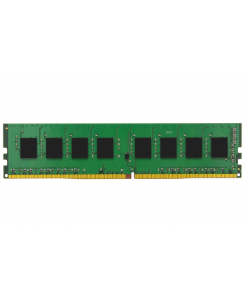kingston Pamięć desktopowa  8GB /3200 KCP432NS6/8 nr 2