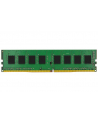 kingston Pamięć desktopowa  8GB /3200 KCP432NS6/8 - nr 12
