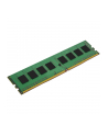 kingston Pamięć desktopowa  8GB /3200 KCP432NS6/8 - nr 4