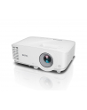 benq Projektor MX550 DLP XGA 3600ansi/20000:1/HDMI - nr 7