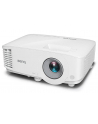 benq Projektor MX550 DLP XGA 3600ansi/20000:1/HDMI - nr 12