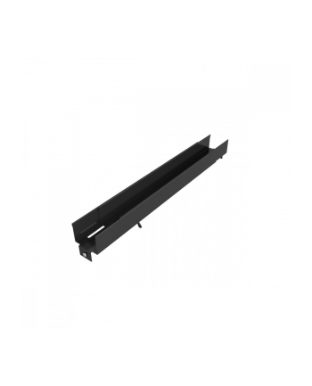 vertiv Kanał boczny poziomy VRA1024 22-38 cali (Q1)