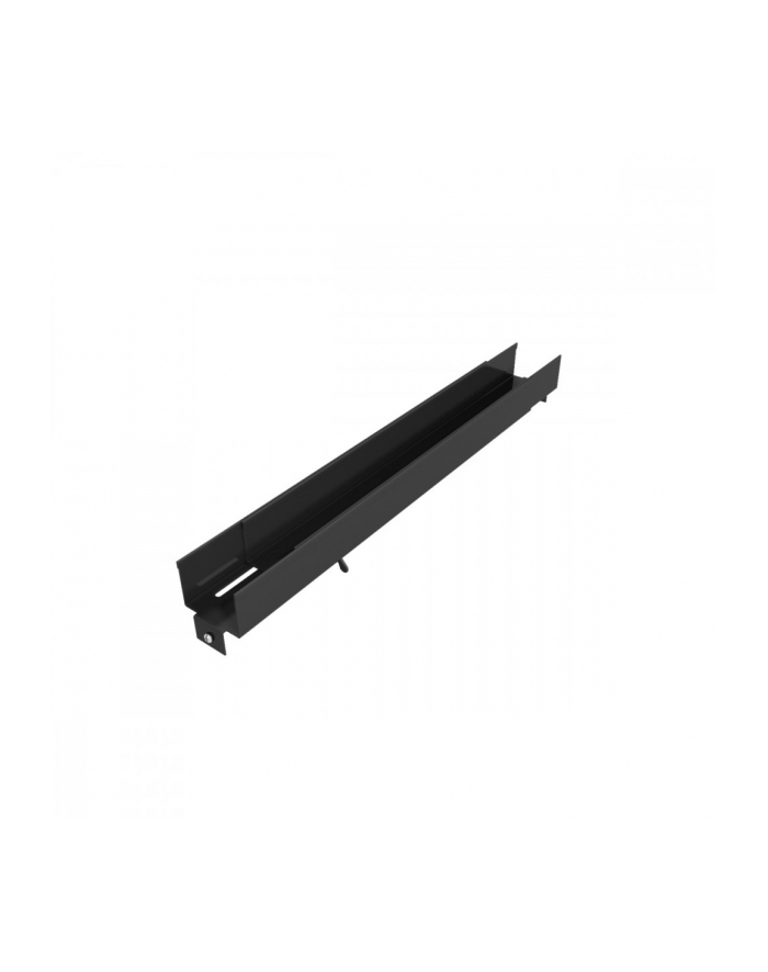 vertiv Kanał boczny poziomy VRA1024 22-38 cali (Q1) główny