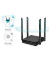 tp-link Router  Archer C64 AC1200 1WAN 4LAN - nr 23