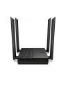 tp-link Router  Archer C64 AC1200 1WAN 4LAN - nr 25