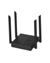 tp-link Router  Archer C64 AC1200 1WAN 4LAN - nr 30