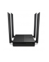 tp-link Router  Archer C64 AC1200 1WAN 4LAN - nr 39