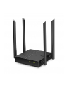 tp-link Router  Archer C64 AC1200 1WAN 4LAN - nr 40