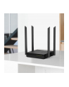 tp-link Router  Archer C64 AC1200 1WAN 4LAN - nr 43