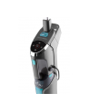 ETA Steam cleaner Steam Master ETA323490000 Power 1800 W, Steam pressure 1 bar, Water tank capacity 0.35 L, Grey - nr 2