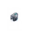 ETA Steam cleaner Steam Master ETA323490000 Power 1800 W, Steam pressure 1 bar, Water tank capacity 0.35 L, Grey - nr 6