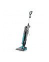 ETA Steam cleaner Steam Master ETA323490000 Power 1800 W, Steam pressure 1 bar, Water tank capacity 0.35 L, Grey - nr 7